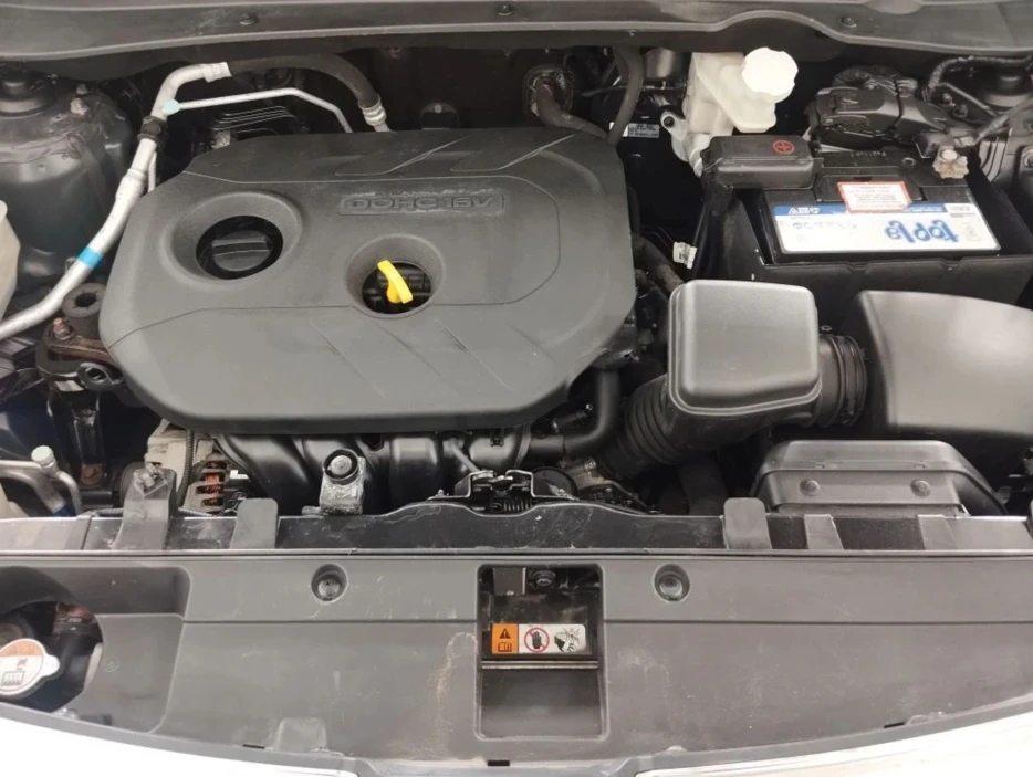 Изображение 15