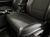 Изображение 9