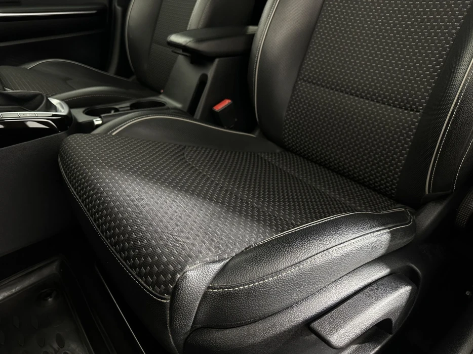 Изображение 9