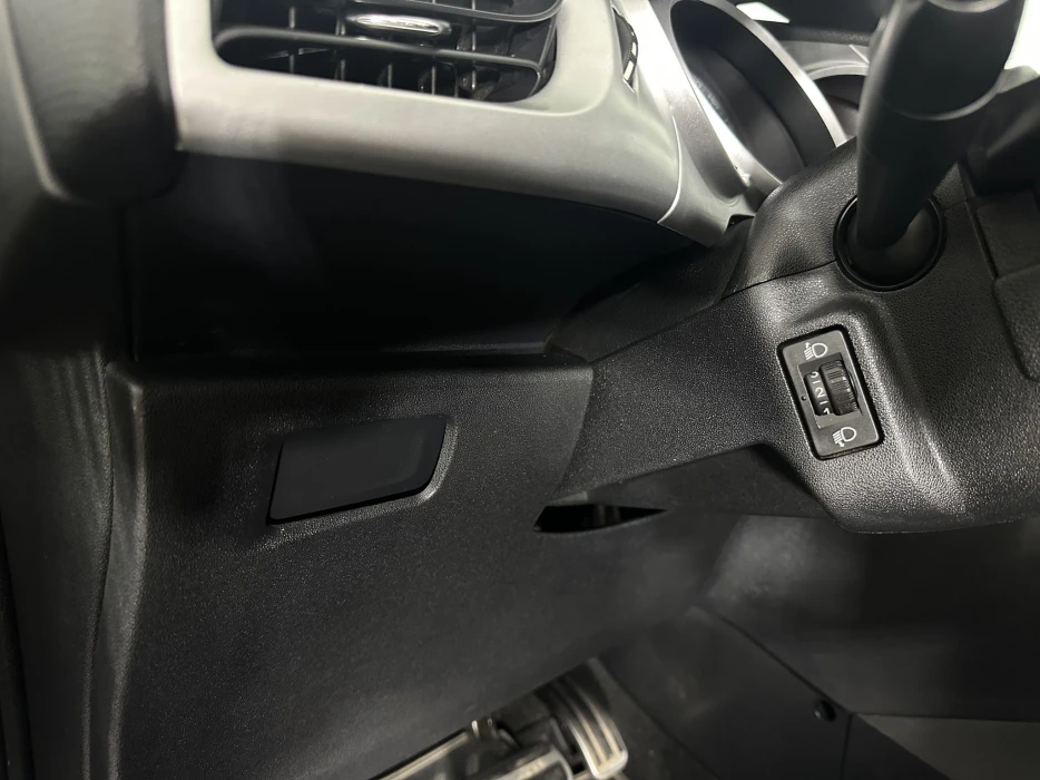 Изображение 8