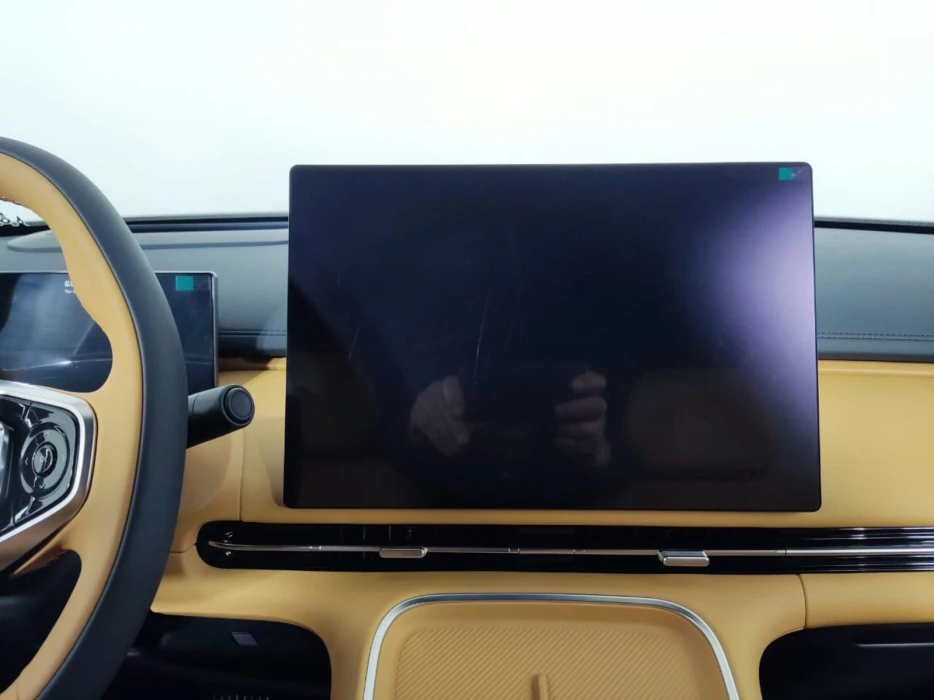 Изображение 8