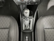 Изображение 12