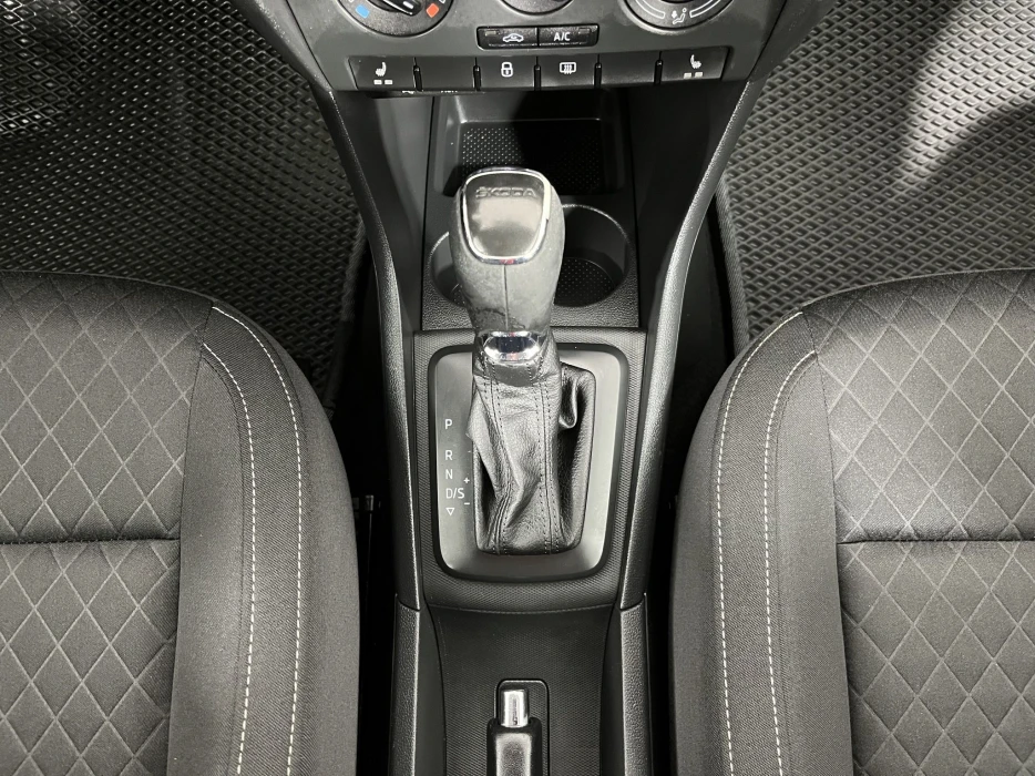 Изображение 12