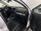 Изображение 12