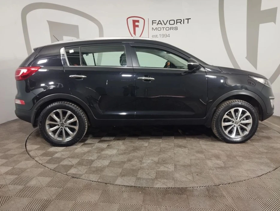 Изображение 3