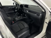 Изображение 13