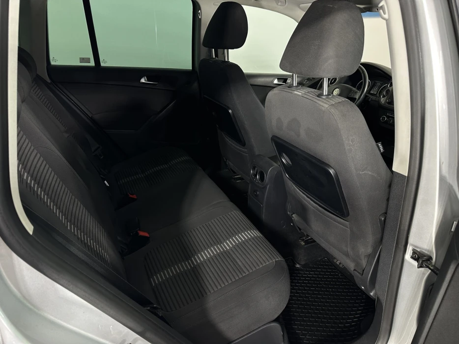 Изображение 16