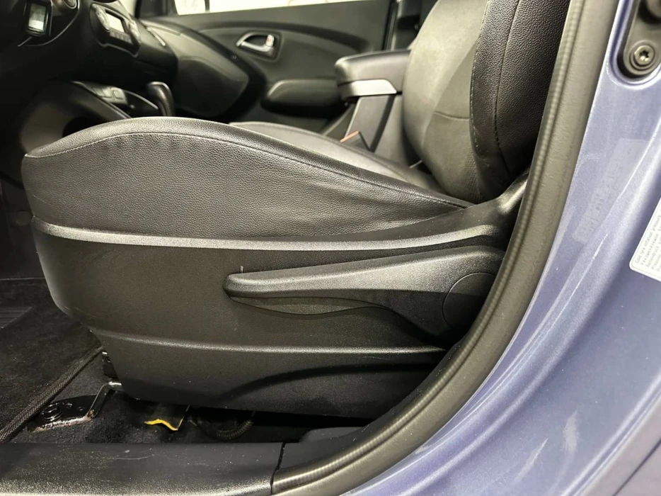 Изображение 9