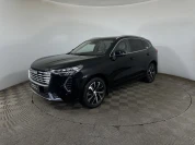 Изображение 0