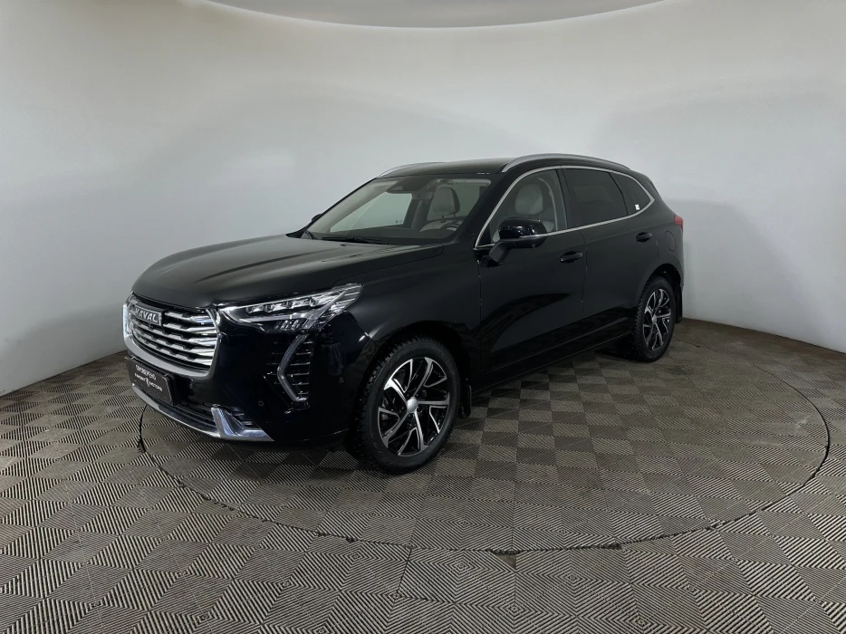 Изображение 0