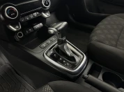 Изображение 12