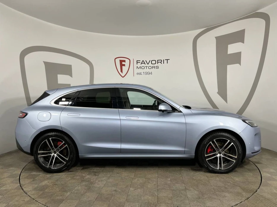 Изображение 3