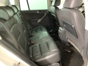 Изображение 16