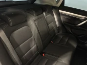 Изображение 15