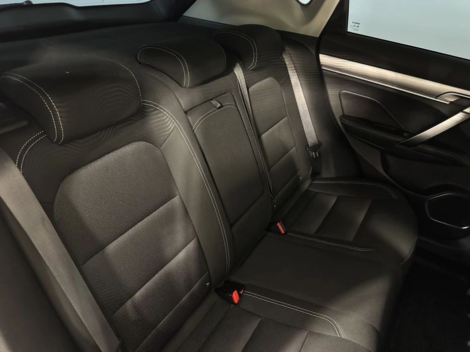 Изображение 15