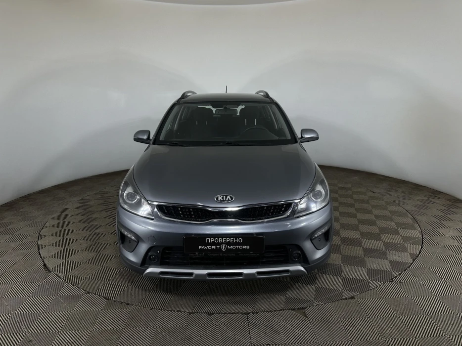 Изображение 1