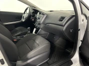 Изображение 13