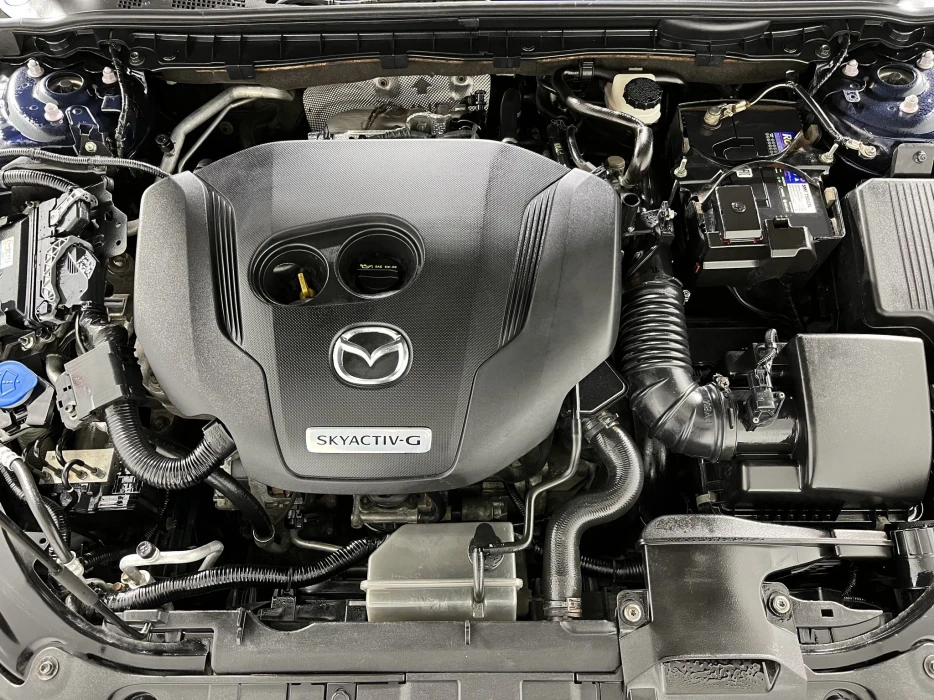 Изображение 16