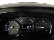 Изображение 10