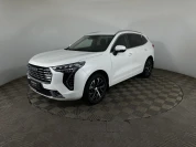 Изображение 0