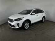 Изображение 0