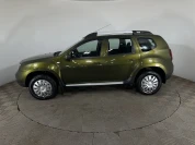 Изображение 4