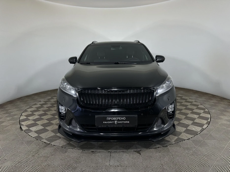 Изображение 1