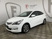 Изображение 0