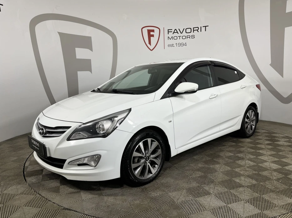 Изображение 0