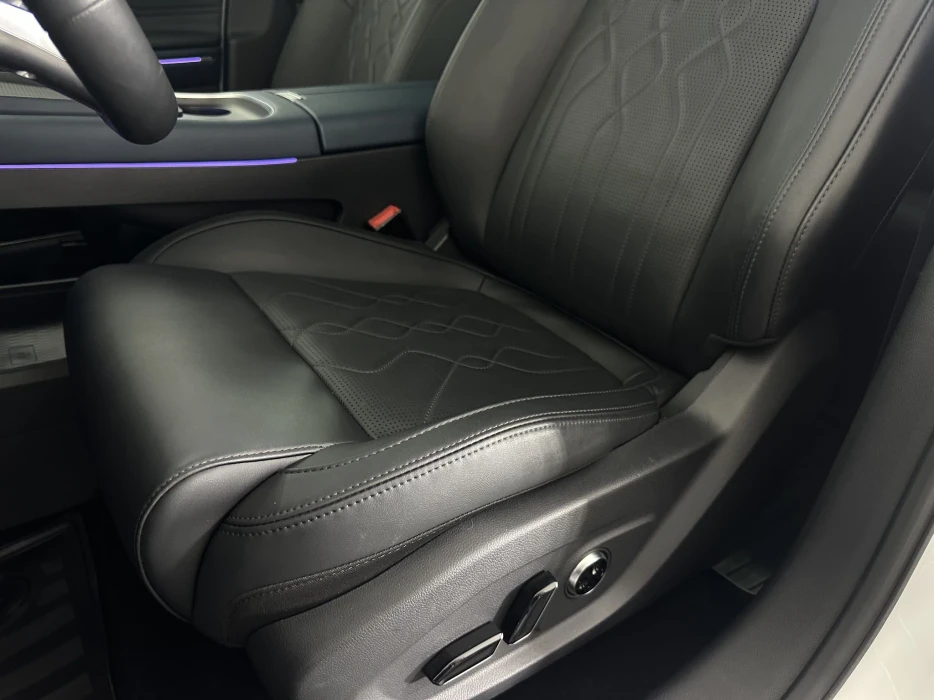 Изображение 9