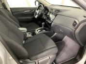 Изображение 13