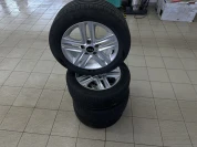 Изображение 18