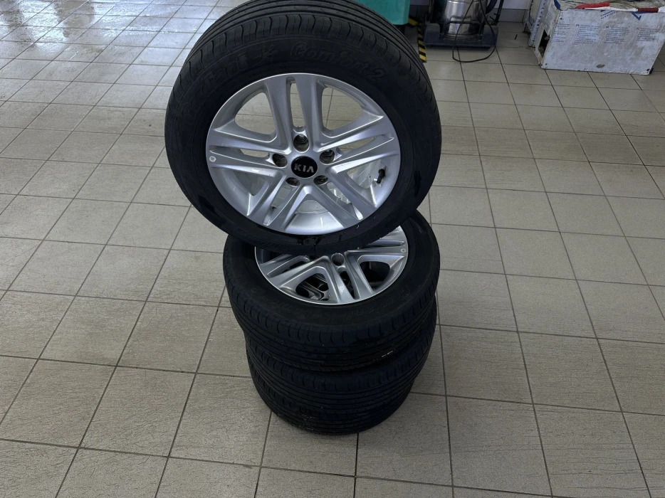 Изображение 18