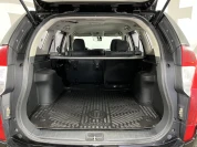 Изображение 17