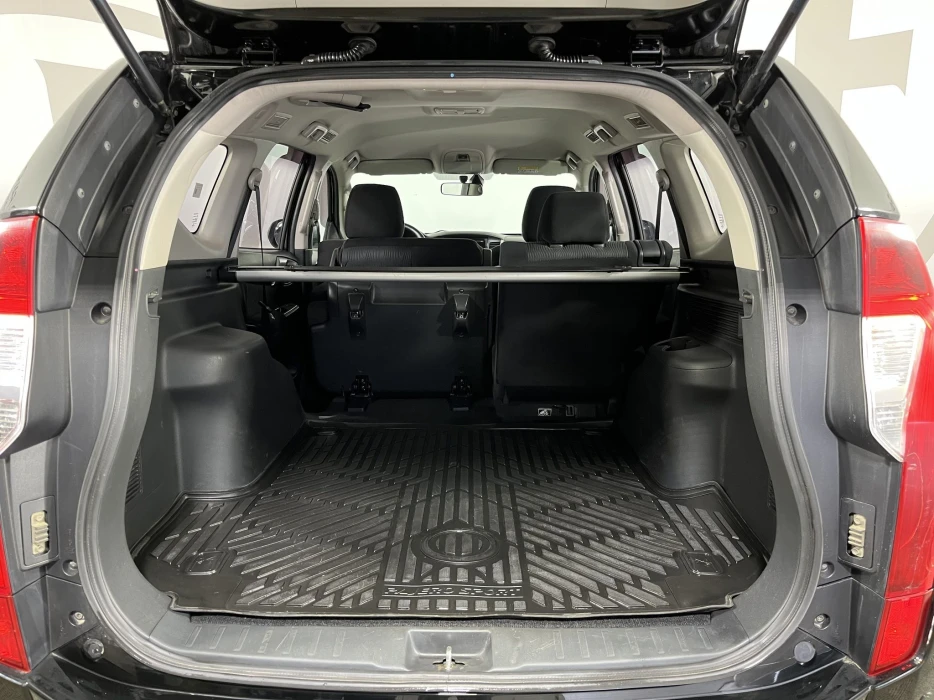 Изображение 17