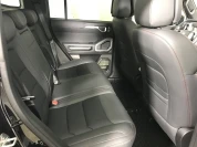 Изображение 17