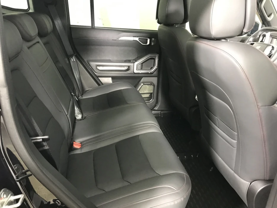 Изображение 17