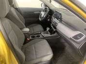 Изображение 11