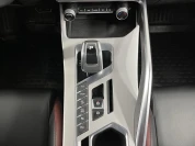 Изображение 12