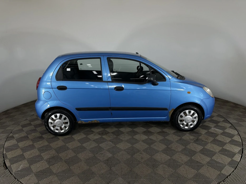 Изображение 3