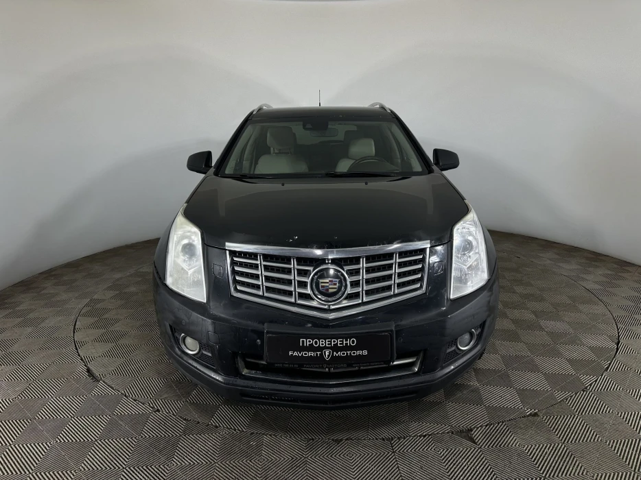 Изображение 1