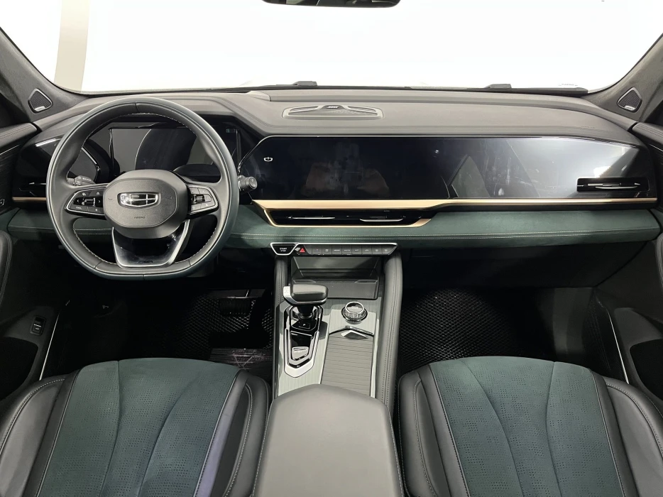 Изображение 6