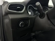 Изображение 8