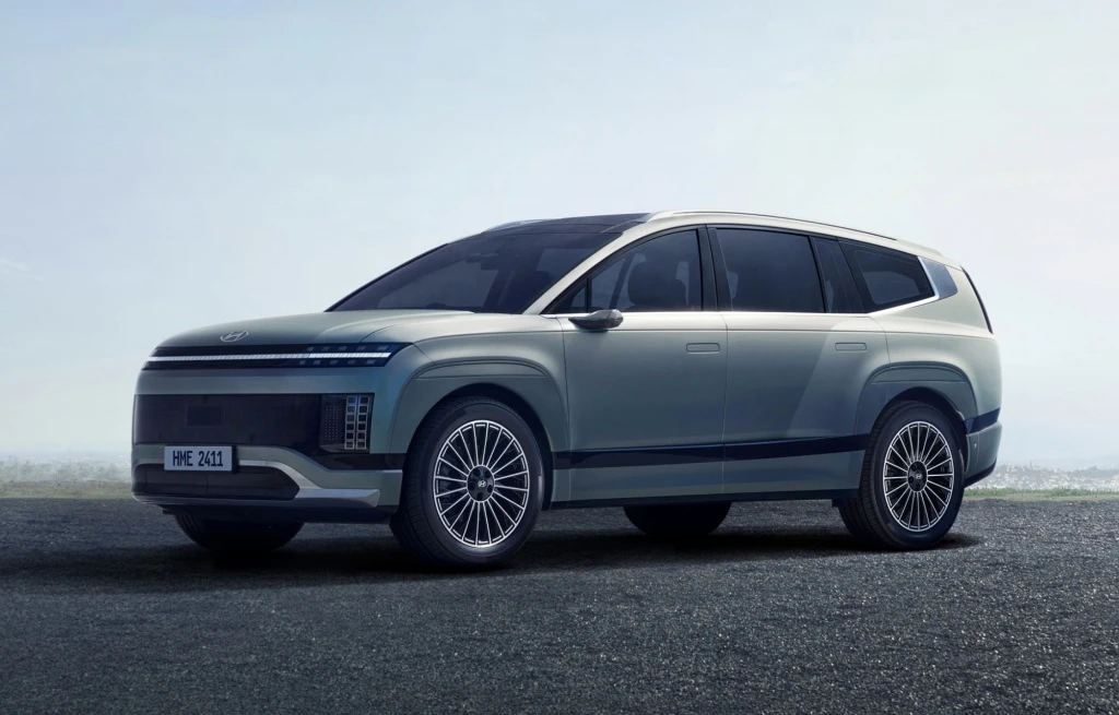 Актуальное