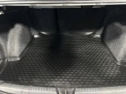 Изображение 17