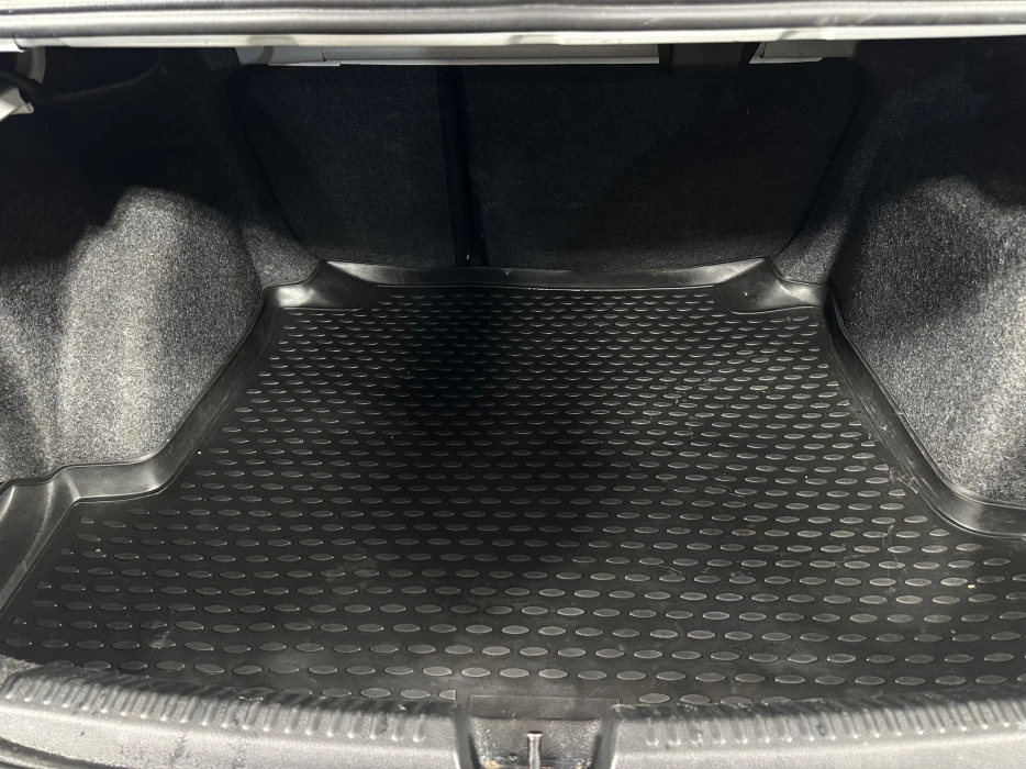 Изображение 17