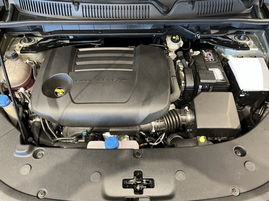 Изображение 9