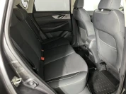 Изображение 16