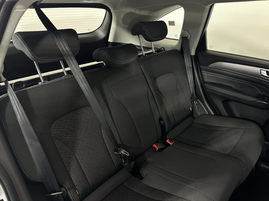 Изображение 14