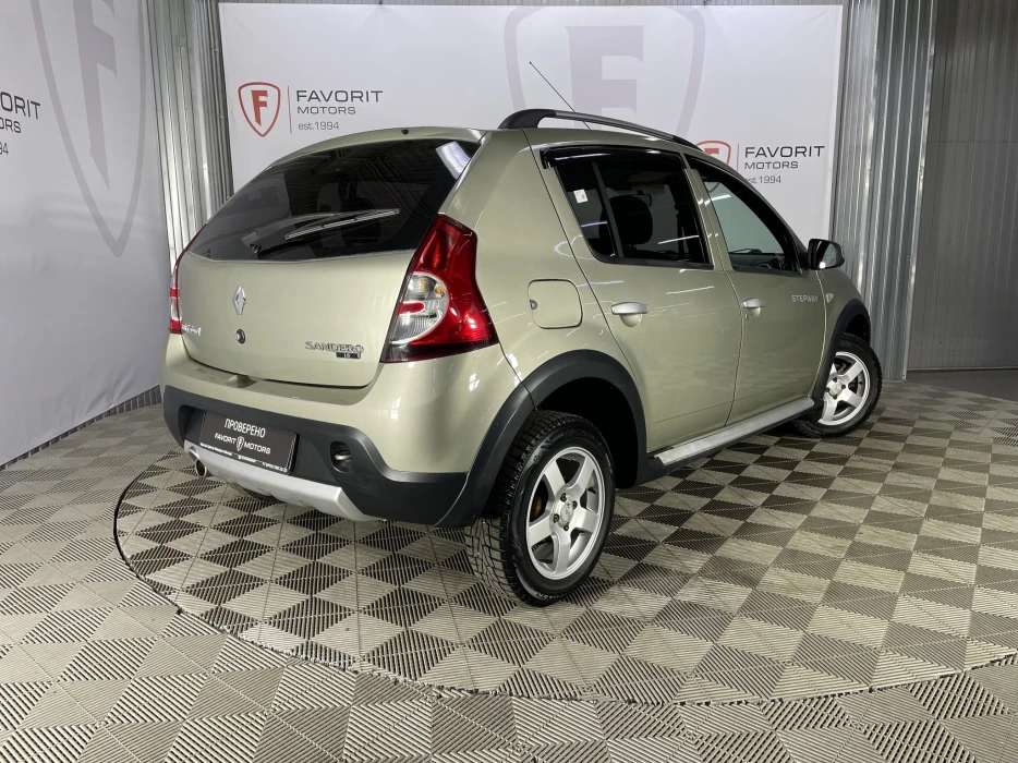 Изображение 5